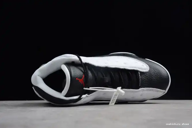 Cheap Air Got He (2018) 414571-104 Game Jordan 13 Retro 0505